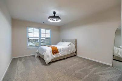 6574 Prairie Rose Drive, Schererville, IN 46375 - Photo 34