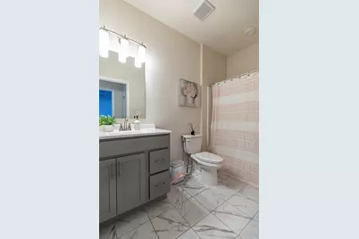 6574 Prairie Rose Drive, Schererville, IN 46375 - Photo 20