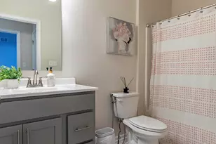 6574 Prairie Rose Dr, Schererville, IN 46375 - Photo 20