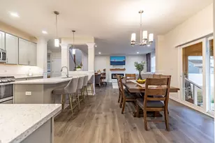 6574 Prairie Rose Dr, Schererville, IN 46375 - Photo 14