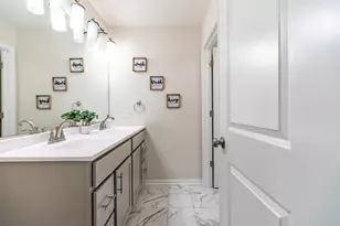 6574 Prairie Rose Dr, Schererville, IN 46375 - Photo 32