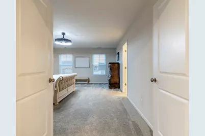 6574 Prairie Rose Drive, Schererville, IN 46375 - Photo 24