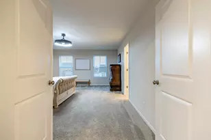 6574 Prairie Rose Dr, Schererville, IN 46375 - Photo 24