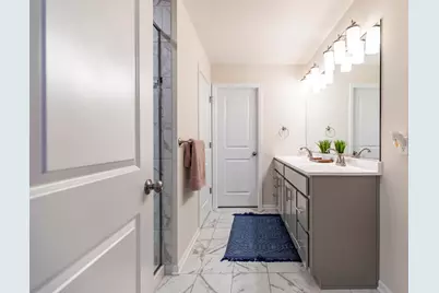 6574 Prairie Rose Drive, Schererville, IN 46375 - Photo 26