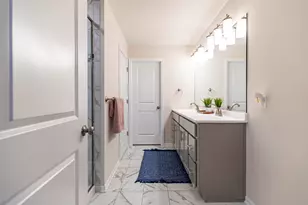 6574 Prairie Rose Dr, Schererville, IN 46375 - Photo 26