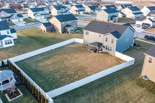 6574 Prairie Rose Dr, Schererville, IN 46375 - Photo 48