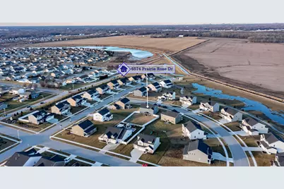 6574 Prairie Rose Drive, Schererville, IN 46375 - Photo 52