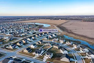 6574 Prairie Rose Dr, Schererville, IN 46375 - Photo 52