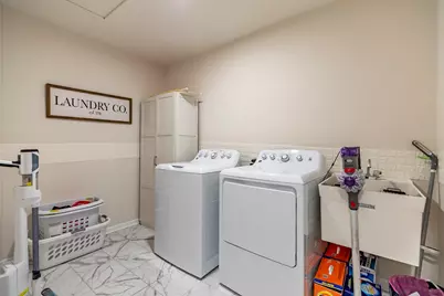 6574 Prairie Rose Drive, Schererville, IN 46375 - Photo 30