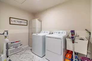 6574 Prairie Rose Dr, Schererville, IN 46375 - Photo 30