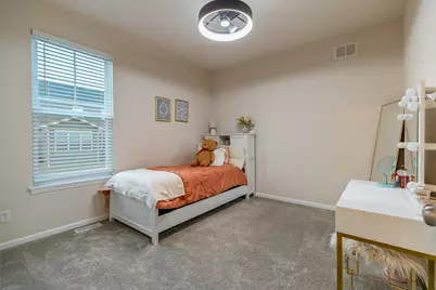 6574 Prairie Rose Drive, Schererville, IN 46375 - Photo 18