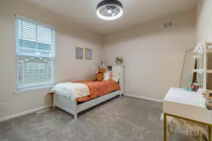 6574 Prairie Rose Dr, Schererville, IN 46375 - Photo 18