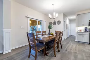 6574 Prairie Rose Dr, Schererville, IN 46375 - Photo 12