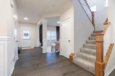 6574 Prairie Rose Drive, Schererville, IN 46375 - Photo 22