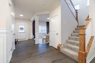 6574 Prairie Rose Dr, Schererville, IN 46375 - Photo 22