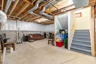 6574 Prairie Rose Dr, Schererville, IN 46375 - Photo 38