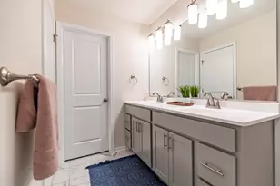 6574 Prairie Rose Dr, Schererville, IN 46375 - Photo 28