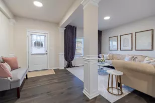 6574 Prairie Rose Dr, Schererville, IN 46375 - Photo 10