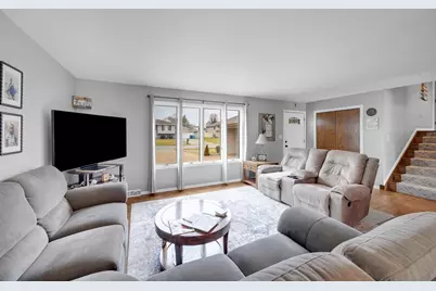 10461 W Magoun Drive, Saint John, IN 46373 - Photo 20