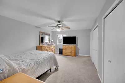 10461 W Magoun Drive, Saint John, IN 46373 - Photo 16