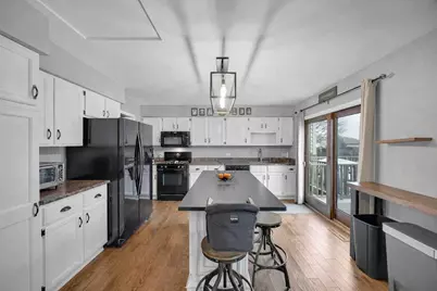 10461 W Magoun Drive, Saint John, IN 46373 - Photo 28