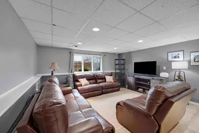 10461 W Magoun Drive, Saint John, IN 46373 - Photo 8