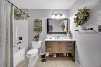 10461 W Magoun Drive, Saint John, IN 46373 - Photo 14