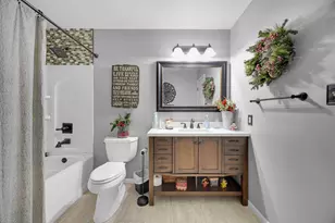 10461 W Magoun Dr, Saint John, IN 46373 - Photo 14