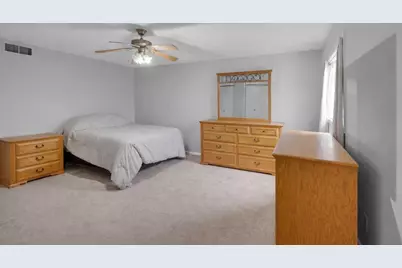 10461 W Magoun Drive, Saint John, IN 46373 - Photo 32