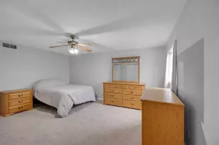 10461 W Magoun Dr, Saint John, IN 46373 - Photo 32