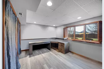 10461 W Magoun Drive, Saint John, IN 46373 - Photo 10