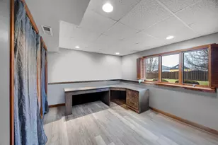 10461 W Magoun Dr, Saint John, IN 46373 - Photo 10