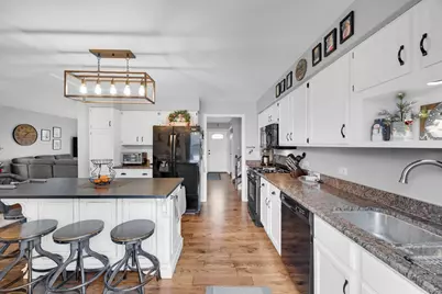 10461 W Magoun Drive, Saint John, IN 46373 - Photo 24