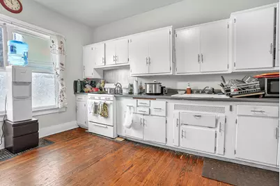 446 Detroit Street, Hammond, IN 46320 - Photo 8