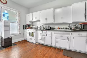 446 Detroit St, Hammond, IN 46320 - Photo 8