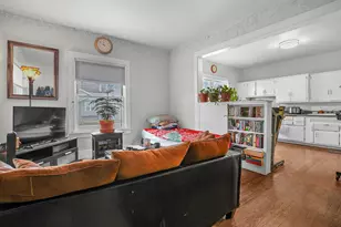 446 Detroit St, Hammond, IN 46320 - Photo 12