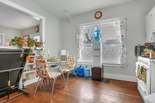 446 Detroit St, Hammond, IN 46320 - Photo 10