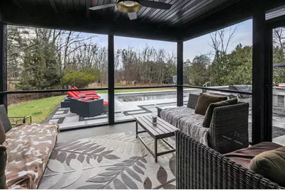 6205 W 177th Avenue, Lowell, IN 46356 - Photo 46