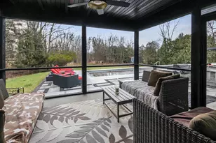 6205 W 177th Ave, Lowell, IN 46356 - Photo 46