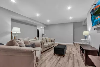 6205 W 177th Avenue, Lowell, IN 46356 - Photo 26