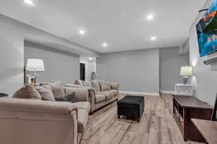 6205 W 177th Ave, Lowell, IN 46356 - Photo 26