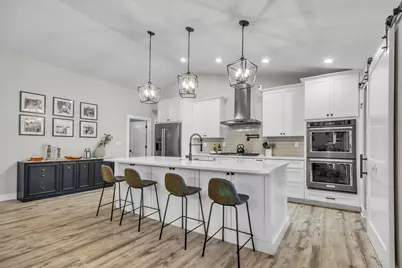 6205 W 177th Avenue, Lowell, IN 46356 - Photo 6