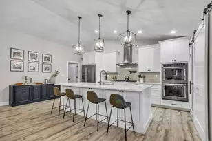 6205 W 177th Ave, Lowell, IN 46356 - Photo 6