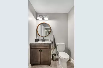 6205 W 177th Avenue, Lowell, IN 46356 - Photo 34