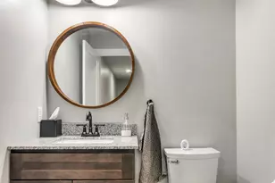 6205 W 177th Ave, Lowell, IN 46356 - Photo 34