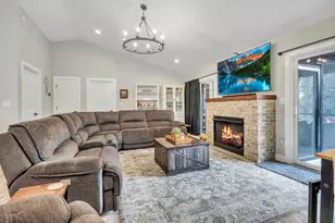 6205 W 177th Ave, Lowell, IN 46356 - Photo 16