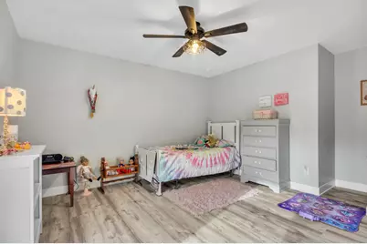 6205 W 177th Avenue, Lowell, IN 46356 - Photo 30