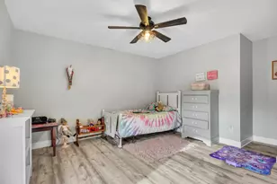 6205 W 177th Ave, Lowell, IN 46356 - Photo 30