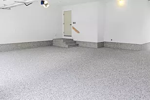 6205 W 177th Ave, Lowell, IN 46356 - Photo 48