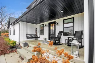 6205 W 177th Ave, Lowell, IN 46356 - Photo 2